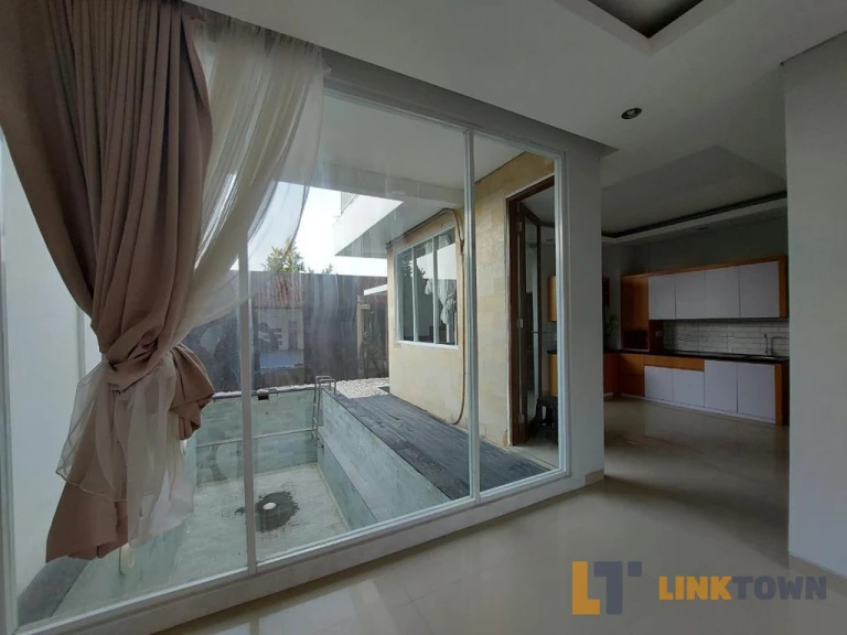 Linktown Kuta Bali Linktown Kuta Bali