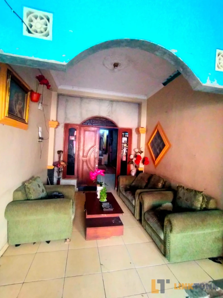 Linktown Cibinong Bogor Linktown Cibinong Bogor