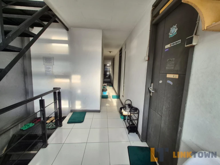 Linktown Rumah Kost Kebayoran Baru Jakarta Selatan Linktown Rumah Kost Kebayoran Baru Jakarta Selatan