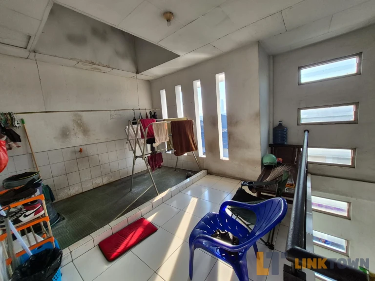 Linktown Rumah Kost Kebayoran Baru Jakarta Selatan Linktown Rumah Kost Kebayoran Baru Jakarta Selatan