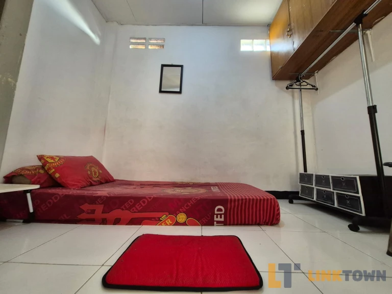 Linktown Rumah Kost Kebayoran Baru Jakarta Selatan Linktown Rumah Kost Kebayoran Baru Jakarta Selatan