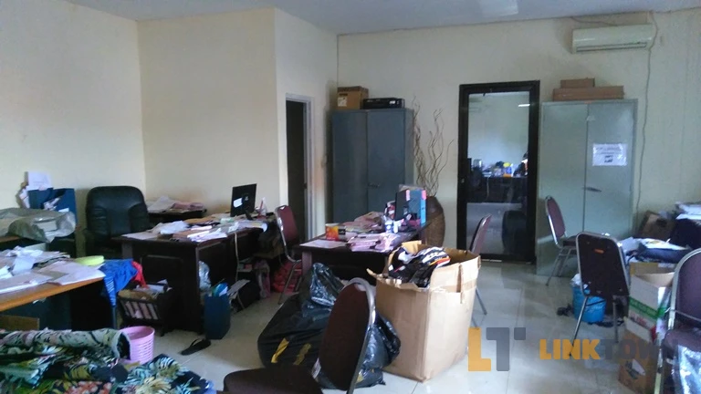 Dijual Cepat Tanah dan Gudang di Jalan Sambikerep Surabaya Dijual Cepat Tanah dan Gudang di Jalan Sambikerep Surabaya