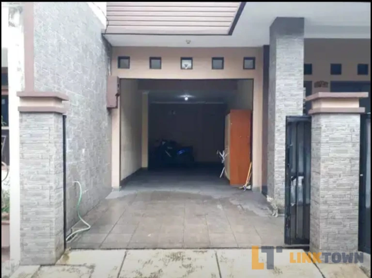 Linktown cipinang jakarta timur Linktown cipinang jakarta timur