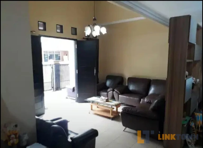Linktown cipinang jakarta timur Linktown cipinang jakarta timur