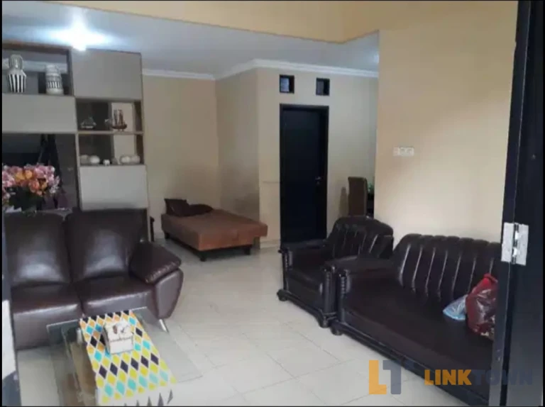 Linktown cipinang jakarta timur Linktown cipinang jakarta timur
