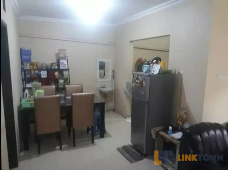 Linktown cipinang jakarta timur Linktown cipinang jakarta timur