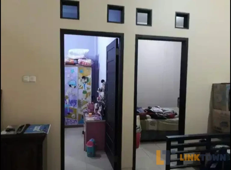 Linktown cipinang jakarta timur Linktown cipinang jakarta timur