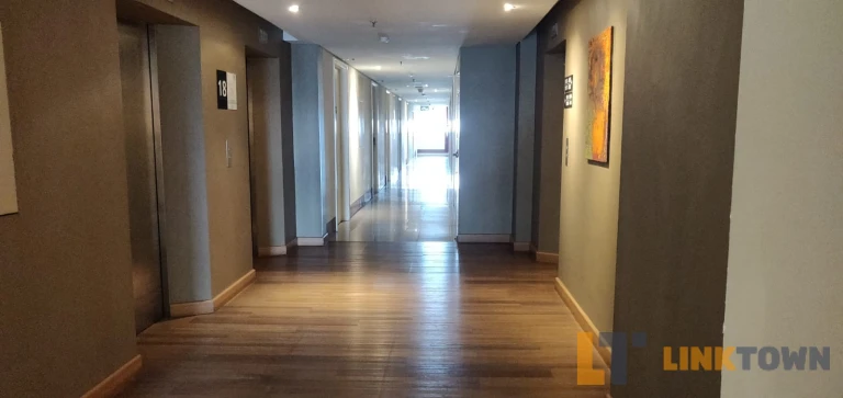 Linktown sewa Apartemen Tuscany Residence BSD Linktown sewa Apartemen Tuscany Residence BSD