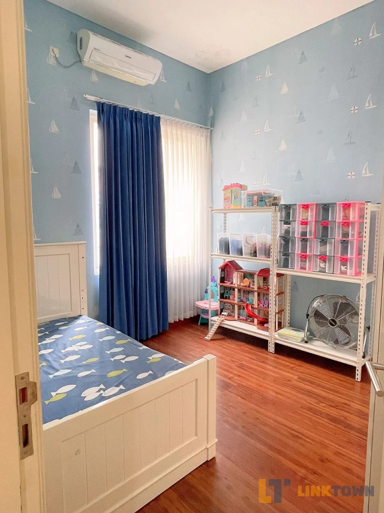 Jual Cepat Rumah 2 Lantai Semi Furnish di Mulyorejo Surabaya Jual Cepat Rumah 2 Lantai Semi Furnish di Mulyorejo Surabaya