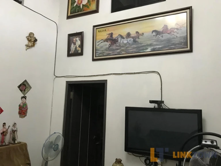 Linktown Cengkareng Jakarta Barat Linktown Cengkareng Jakarta Barat