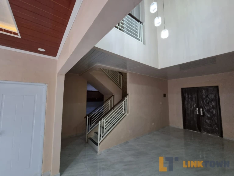 Linktown Sentul City Bogor Linktown Sentul City Bogor