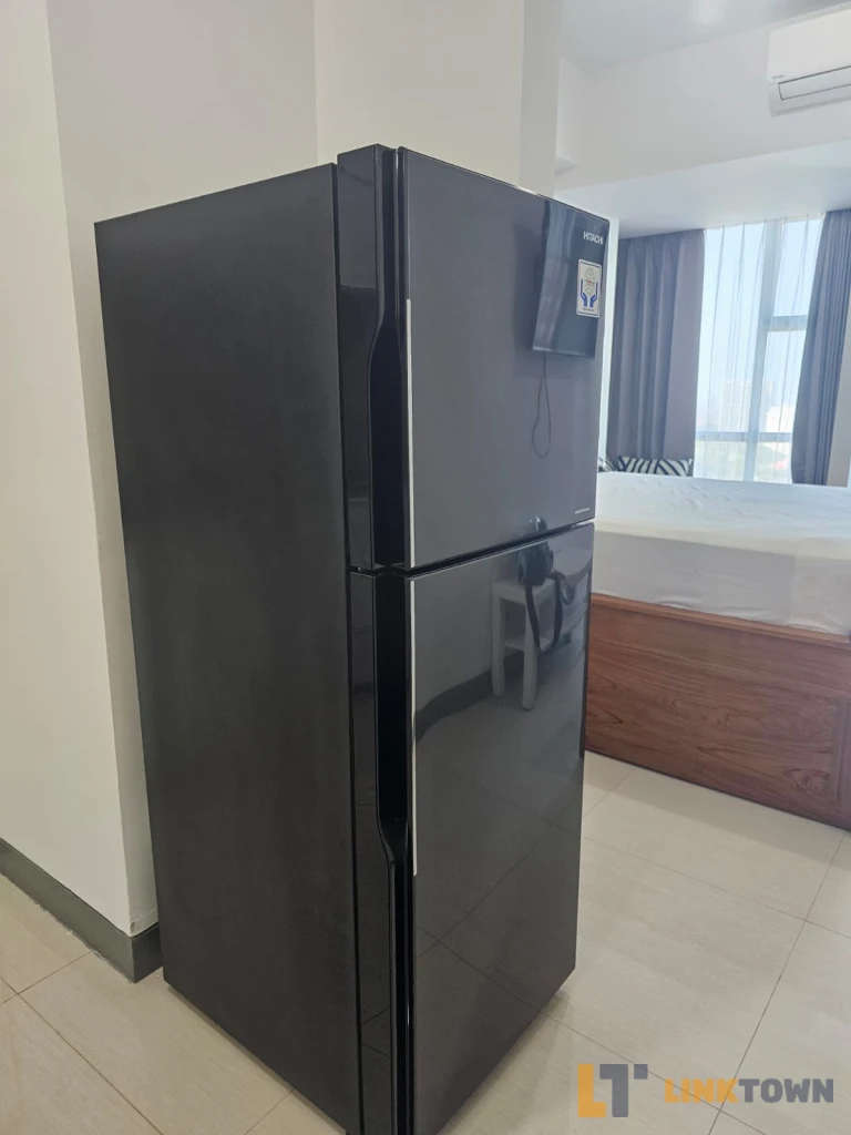 Apartemen Benson Tower Studio Superior Full Furnish Surabaya Barat Apartemen Benson Tower Studio Superior Full Furnish Surabaya Barat