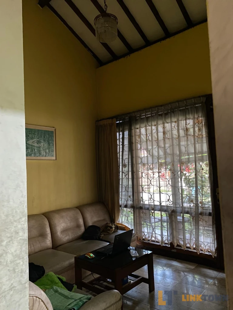 Miliki Rumah Hook Luas 247m² di Kopo Permai Bandung Miliki Rumah Hook Luas 247m² di Kopo Permai Bandung