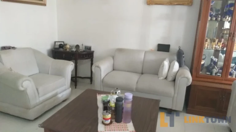 Dapatkan Rumah Strategis Siap Huni di Jatimakmur Pondok Gede Dapatkan Rumah Strategis Siap Huni di Jatimakmur Pondok Gede
