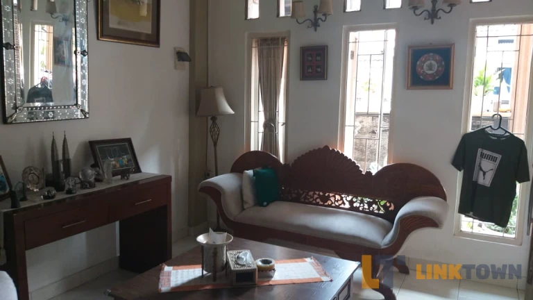 Dapatkan Rumah Strategis Siap Huni di Jatimakmur Pondok Gede Dapatkan Rumah Strategis Siap Huni di Jatimakmur Pondok Gede
