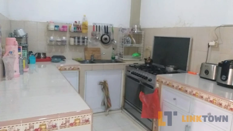 Dapatkan Rumah Strategis Siap Huni di Jatimakmur Pondok Gede Dapatkan Rumah Strategis Siap Huni di Jatimakmur Pondok Gede