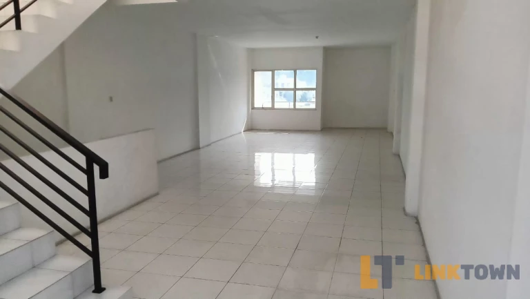 Linktown Ruko Menteng Jakarta Pusat Linktown Ruko Menteng Jakarta Pusat