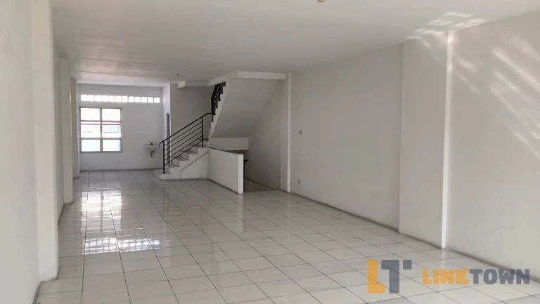 Linktown Ruko Menteng Jakarta Pusat Linktown Ruko Menteng Jakarta Pusat