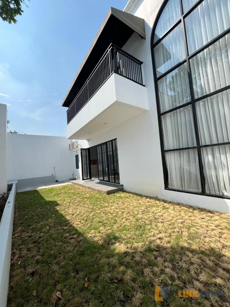 Linktown Imperial Gading Sukapura Jakarta Utara Linktown Imperial Gading Sukapura Jakarta Utara