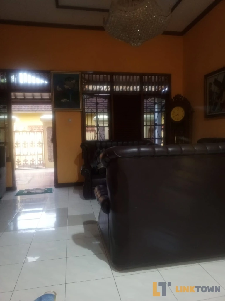 Linktown Johar Baru Jakarta Pusat Linktown Johar Baru Jakarta Pusat