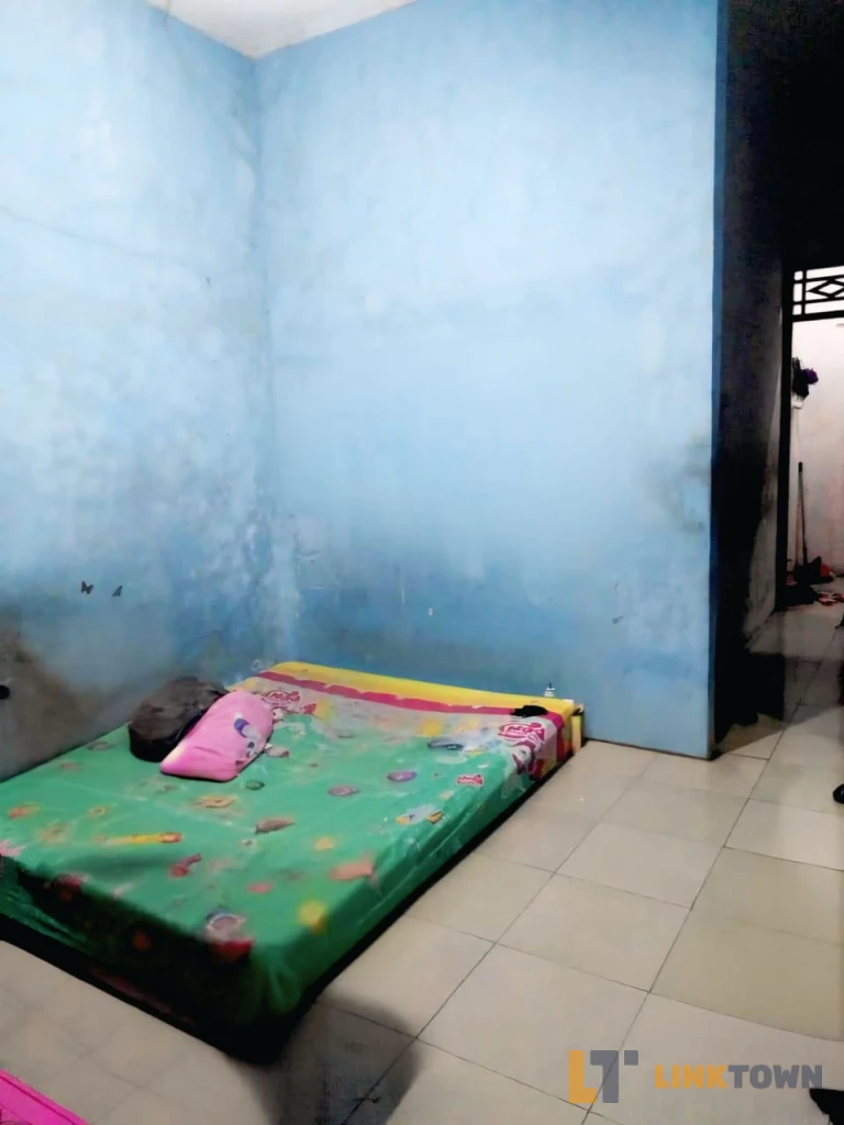 Linktown Kebayoran Lama Jakarta Selatan Linktown Kebayoran Lama Jakarta Selatan