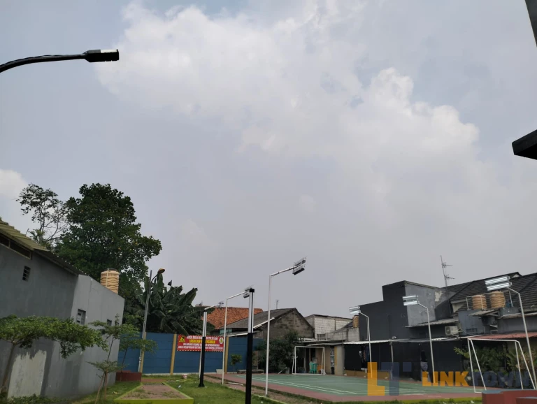 Linktown Cipendawa Residence Bekasi Timur Linktown Cipendawa Residence Bekasi Timur
