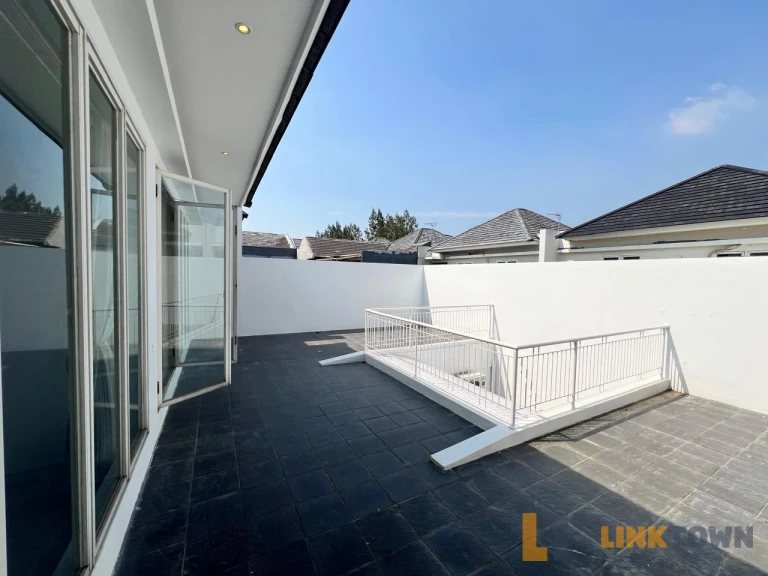 Rumah Modern dan Minimalis Wisata Bukit Mas 2 Cluster Du Louvre Surabaya Rumah Modern dan Minimalis Wisata Bukit Mas 2 Cluster Du Louvre Surabaya