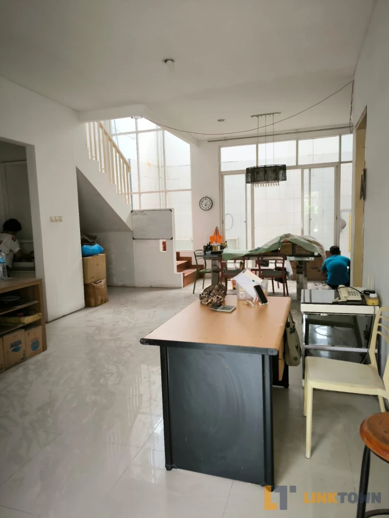 Dijual Cepat Rumah Royal Residence Cluster Addington Surabaya Dijual Cepat Rumah Royal Residence Cluster Addington Surabaya