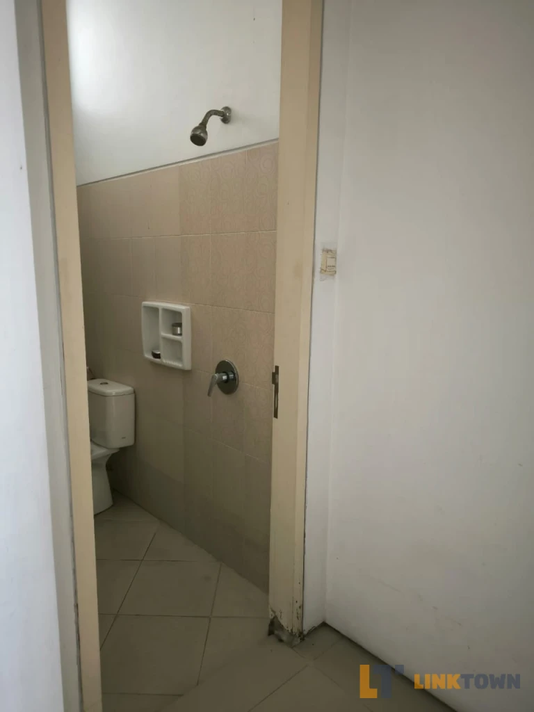 Dijual Cepat Rumah Royal Residence Cluster Addington Surabaya Dijual Cepat Rumah Royal Residence Cluster Addington Surabaya