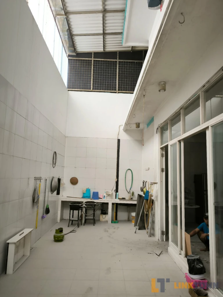 Dijual Cepat Rumah Royal Residence Cluster Addington Surabaya Dijual Cepat Rumah Royal Residence Cluster Addington Surabaya