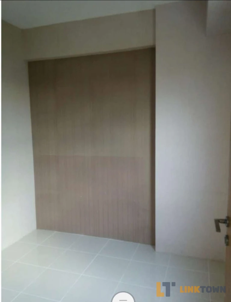 Disewakan Apartemen Puncak Permai Tower B Lantai 12 Dukuhpakis Surabaya Disewakan Apartemen Puncak Permai Tower B Lantai 12 Dukuhpakis Surabaya