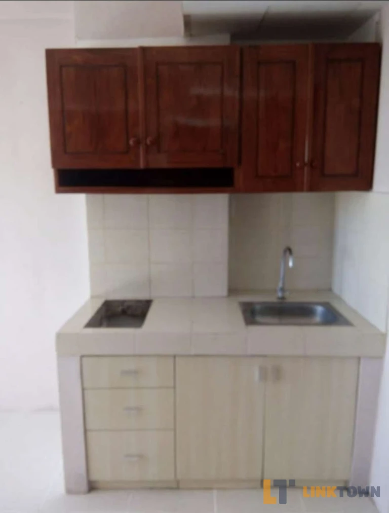 Disewakan Apartemen Puncak Permai Tower B Lantai 12 Dukuhpakis Surabaya Disewakan Apartemen Puncak Permai Tower B Lantai 12 Dukuhpakis Surabaya