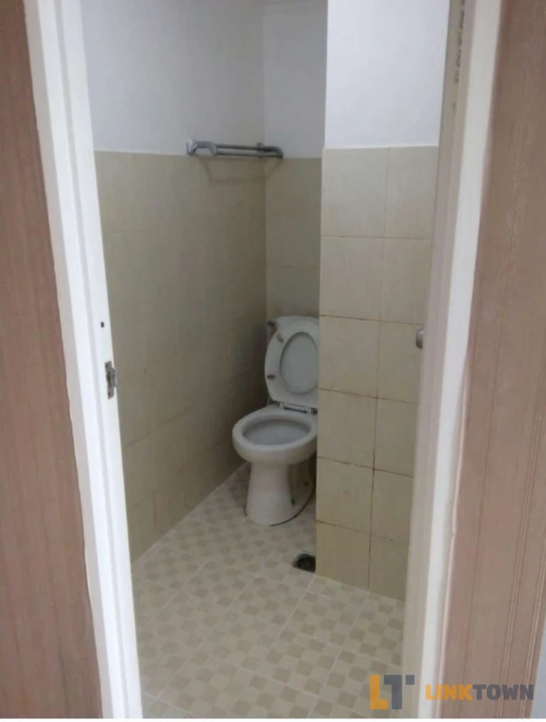 Disewakan Apartemen Puncak Permai Tower B Lantai 12 Dukuhpakis Surabaya Disewakan Apartemen Puncak Permai Tower B Lantai 12 Dukuhpakis Surabaya