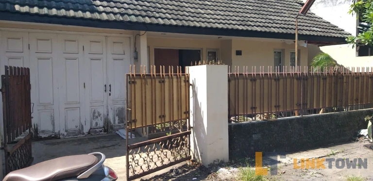 Perumahan Gading Indah Utara Tambaksari, Surabaya Perumahan Gading Indah Utara Tambaksari, Surabaya
