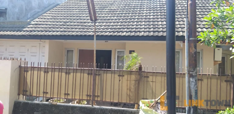 Perumahan Gading Indah Utara Tambaksari, Surabaya Perumahan Gading Indah Utara Tambaksari, Surabaya