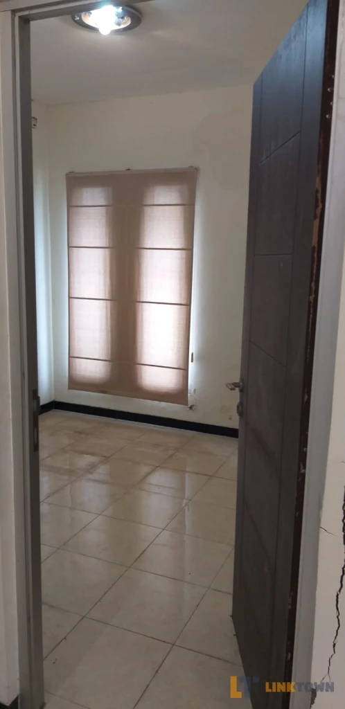 Perumahan Gading Indah Utara Tambaksari, Surabaya Perumahan Gading Indah Utara Tambaksari, Surabaya