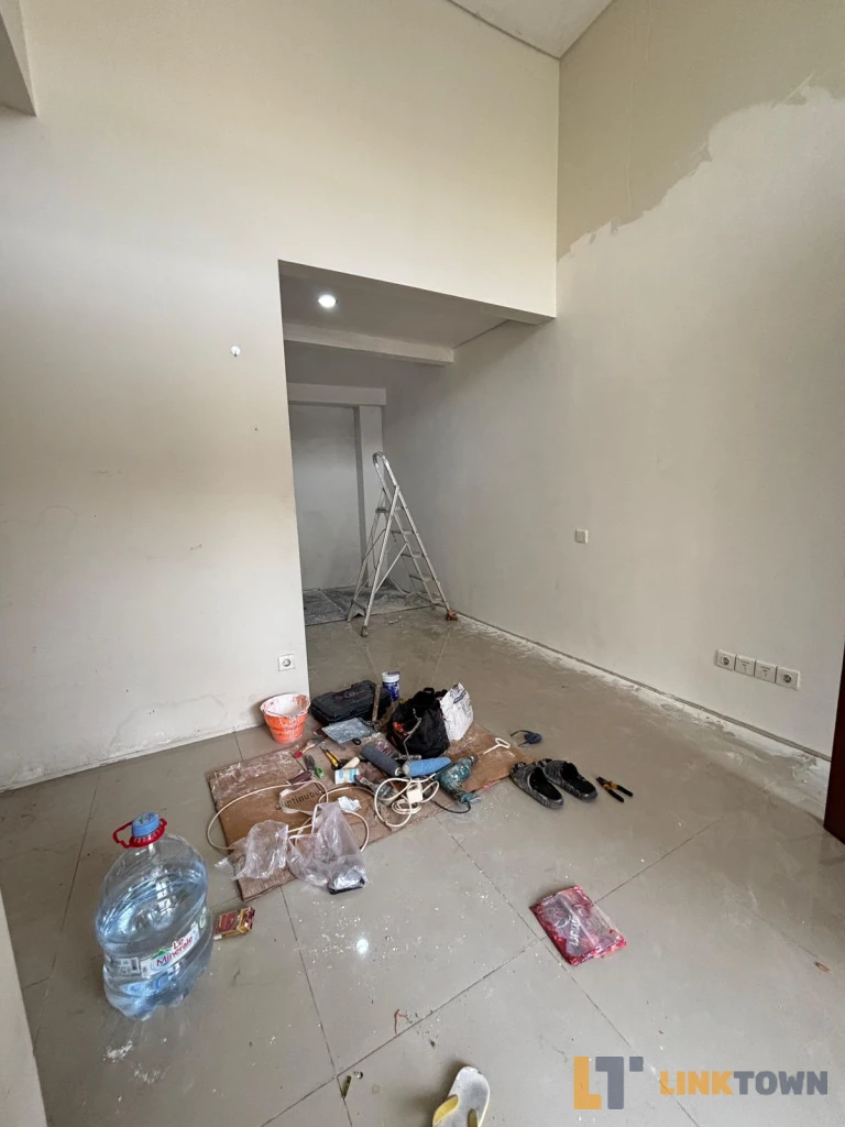 Rumah Paling Murah di Cluster Northwest Park Citraland Utara Surabaya Rumah Paling Murah di Cluster Northwest Park Citraland Utara Surabaya