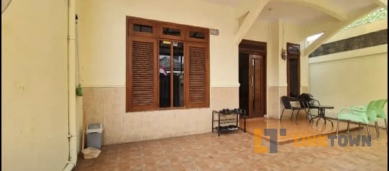 Miliki Segera Rumah Strategis Siap Huni di Kramat Jati, Condet Jakarta Timur Miliki Segera Rumah Strategis Siap Huni di Kramat Jati, Condet Jakarta Timur