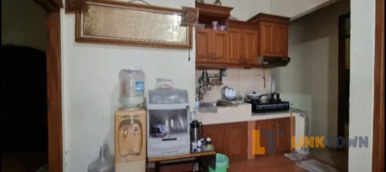 Miliki Segera Rumah Strategis Siap Huni di Kramat Jati, Condet Jakarta Timur Miliki Segera Rumah Strategis Siap Huni di Kramat Jati, Condet Jakarta Timur