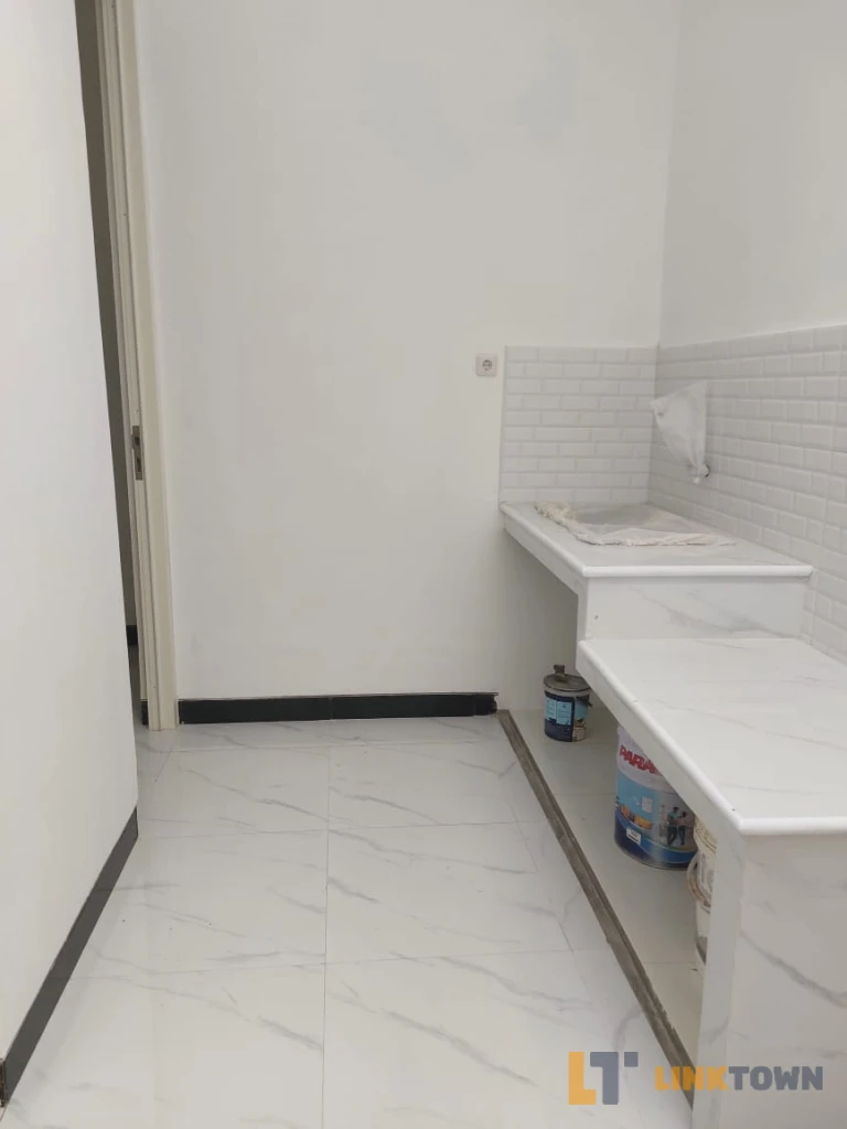 Rumah Mewah Siap Huni di Mulyosari Utara Surabaya Timur Rumah Mewah Siap Huni di Mulyosari Utara Surabaya Timur