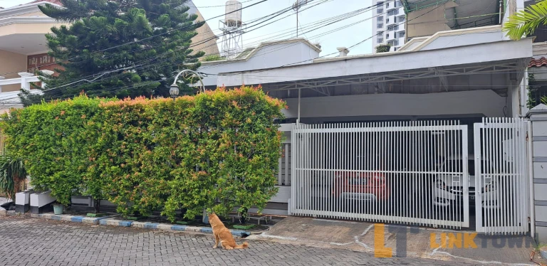 Rumah Manyar Kertoarjo I/68 Surabaya Timur Rumah Manyar Kertoarjo I/68 Surabaya Timur