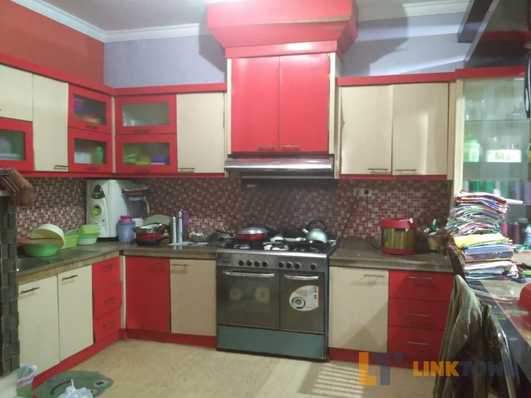 Jual Cepat Rumah 3 Lantai Luas 135m² Strategis di Gunung Anyar Surabaya Jual Cepat Rumah 3 Lantai Luas 135m² Strategis di Gunung Anyar Surabaya