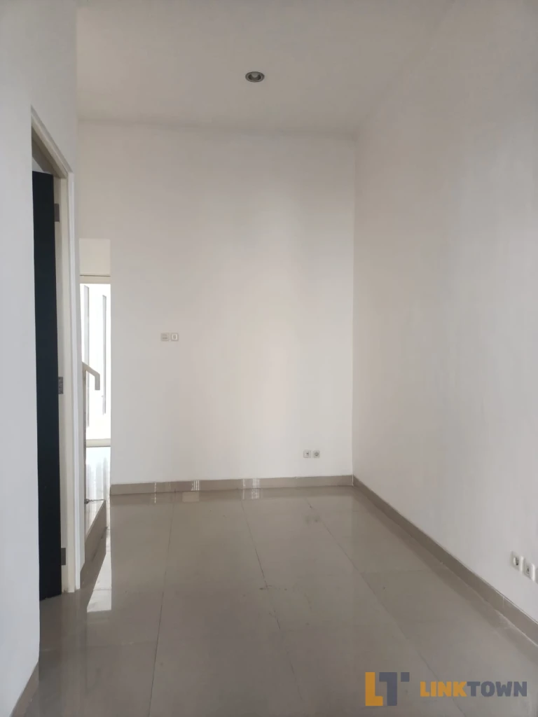 Miliki Segera Rumah Modern Minimalis di SDPS Regency Surabaya Miliki Segera Rumah Modern Minimalis di SDPS Regency Surabaya