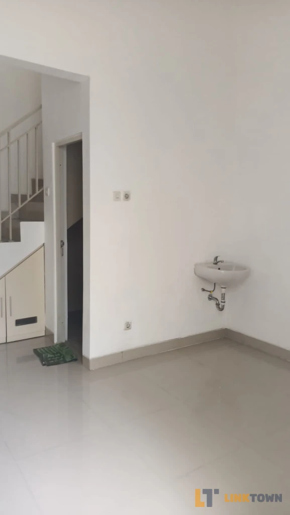 Miliki Segera Rumah Modern Minimalis di SDPS Regency Surabaya Miliki Segera Rumah Modern Minimalis di SDPS Regency Surabaya