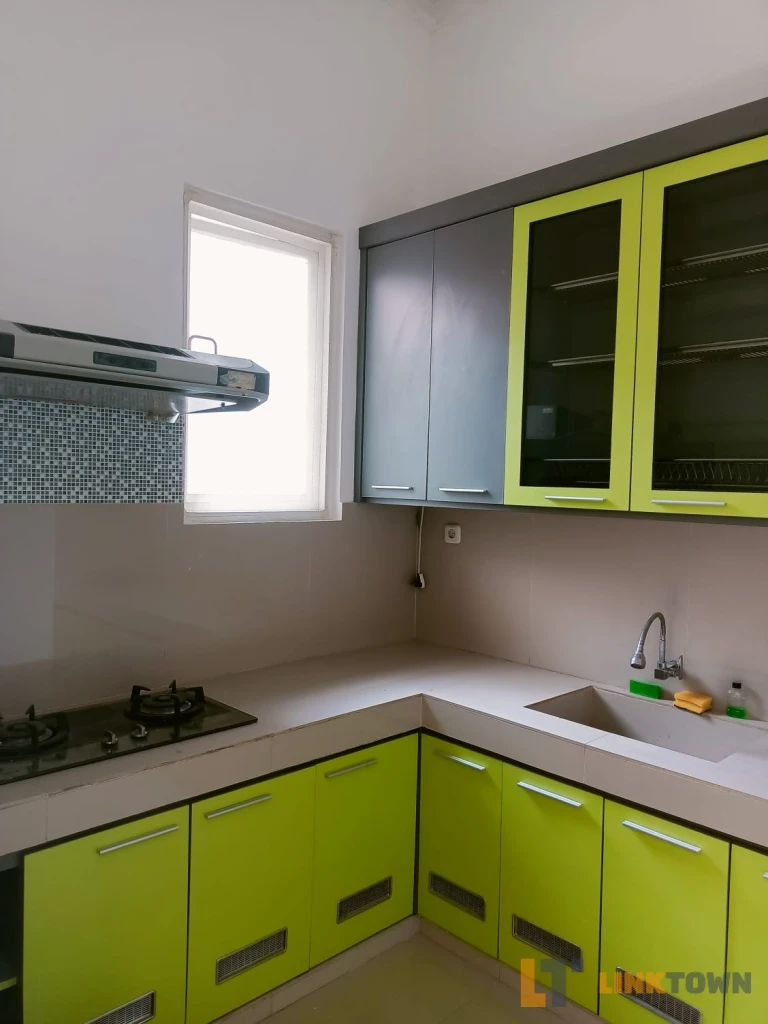Miliki Segera Rumah Modern Minimalis di SDPS Regency Surabaya Miliki Segera Rumah Modern Minimalis di SDPS Regency Surabaya