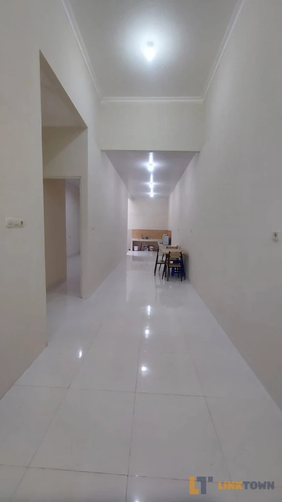 Jual Cepat Rumah Terenovasi Siap Huni di Sukolilo Surabaya Jual Cepat Rumah Terenovasi Siap Huni di Sukolilo Surabaya