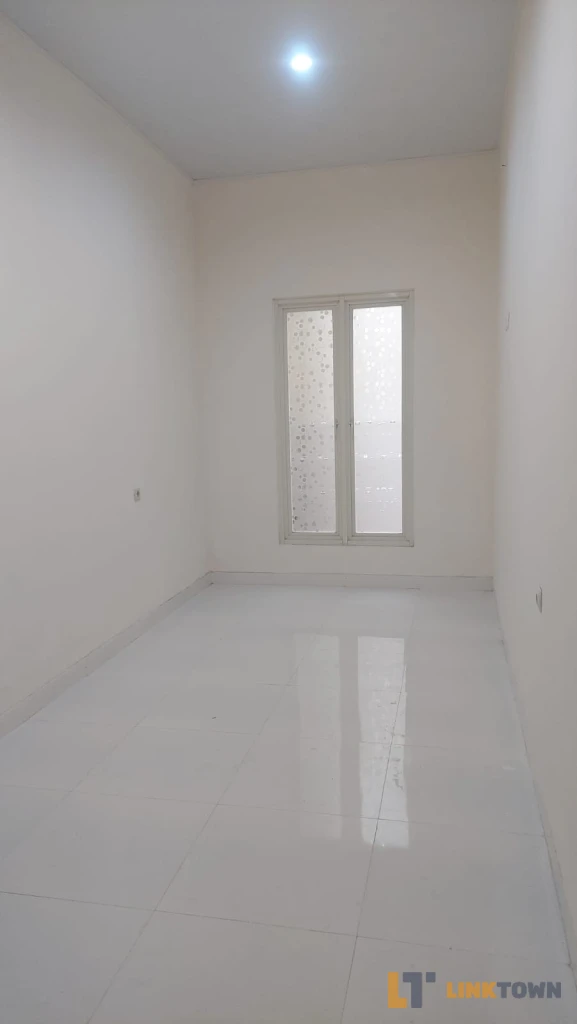 Jual Cepat Rumah Terenovasi Siap Huni di Sukolilo Surabaya Jual Cepat Rumah Terenovasi Siap Huni di Sukolilo Surabaya
