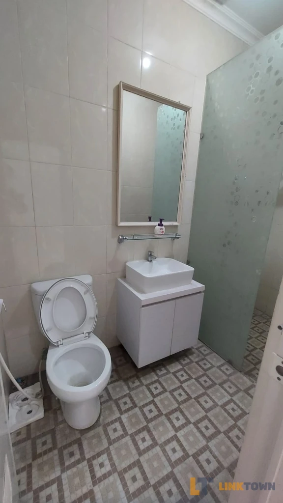 Jual Cepat Rumah Terenovasi Siap Huni di Sukolilo Surabaya Jual Cepat Rumah Terenovasi Siap Huni di Sukolilo Surabaya