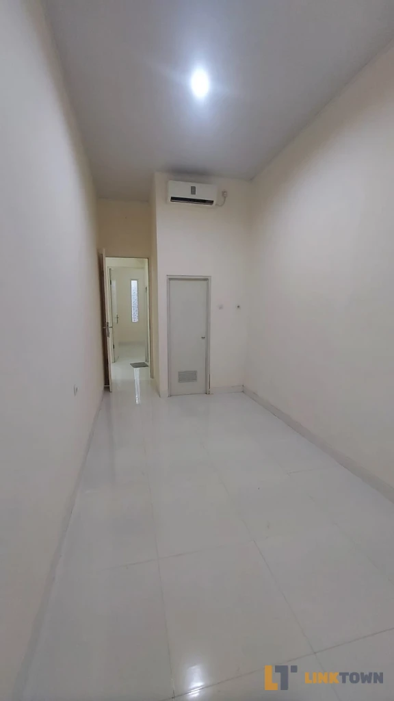 Jual Cepat Rumah Terenovasi Siap Huni di Sukolilo Surabaya Jual Cepat Rumah Terenovasi Siap Huni di Sukolilo Surabaya