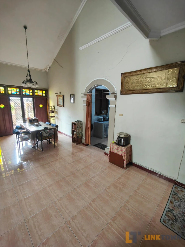 Jual Cepat Rumah Hook Strategis 2 Lantai di Baruk Utara Surabaya Jual Cepat Rumah Hook Strategis 2 Lantai di Baruk Utara Surabaya